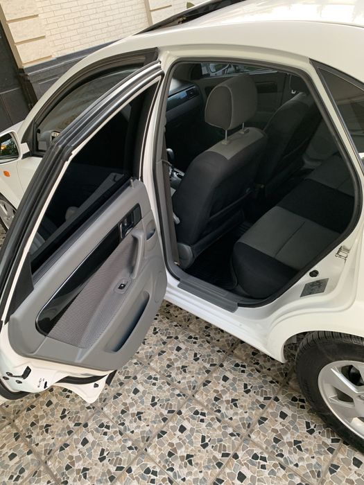 Jentra 2020-yil 3-pozitsiya