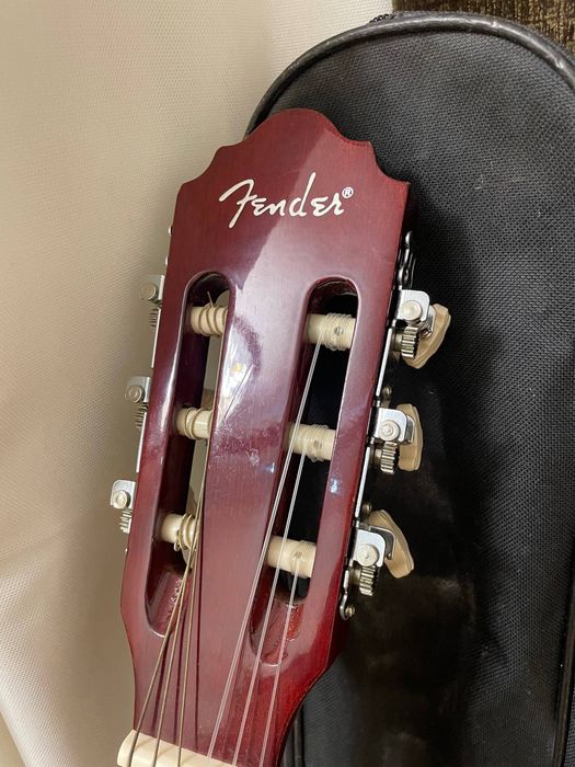 GITARA SOTILADI holati yaxshi  manzil toshkent chilonzorda qiziqganlar
