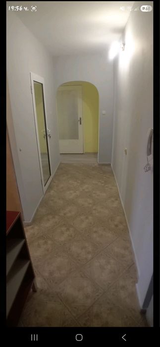 Апартамент под наем в Люлин 5