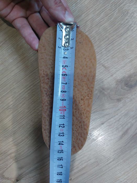 боси сандалки на ДОДО