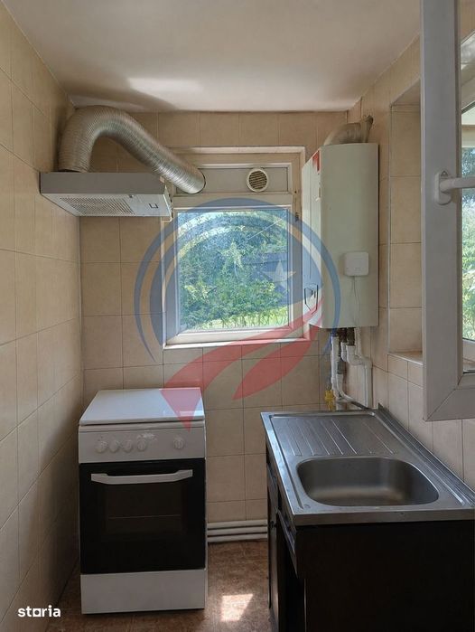 Reducere Pret - Casa Renovabila + 600 Mp Teren - Bariera Valcii
