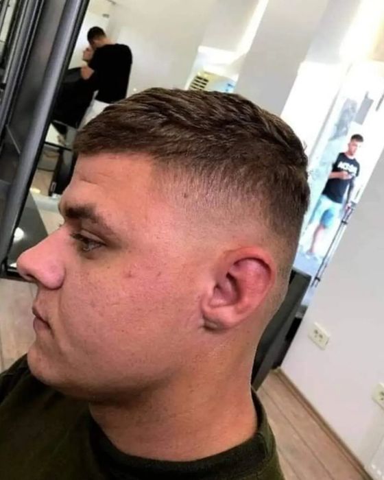 Tuns la Domiciliu Clientului, Seriozitate Maxima!