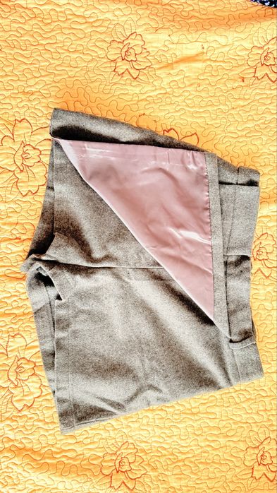 Pantaloni fete femei