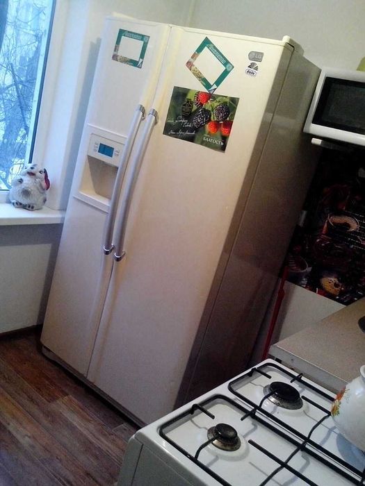 Однушка на Аль-фараби. Сдам