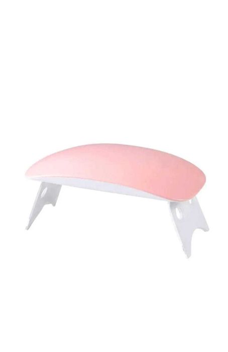 Лампа для маникюра