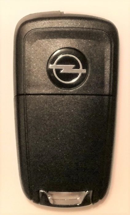 Лого Емблема Стикер за ключ Шкода Опел Ауди Сеат Фолксваген Пежо Ситро