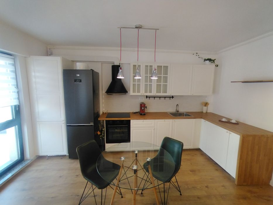 Vand Studio Pipera.Comision0%