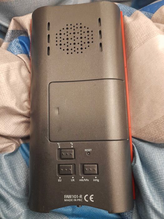 Vand  trei Calculatoare Stiintifice