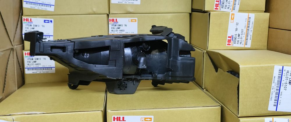 Hyundai Sonata 10-14 противотуманки/Хуйндай Соната 10-14противатуманки