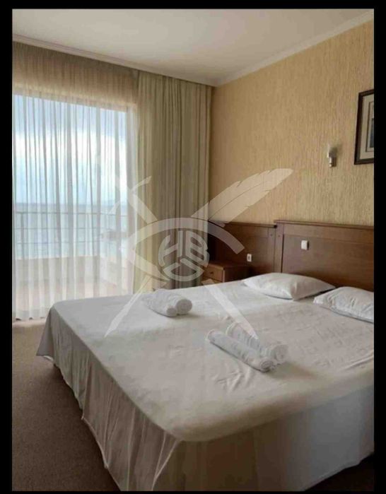 Хотел в Несебър! 74469