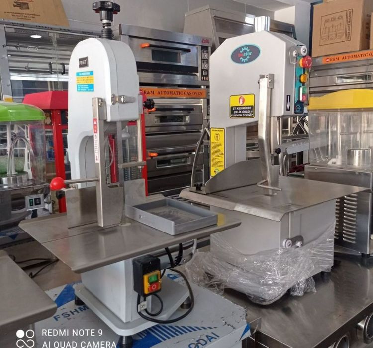 Suyak arra пила для мяса suyak kesadigan aparat suyag arra suyak apara