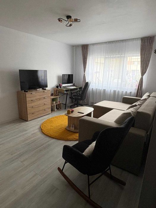 Apartament Ampoi 3 Proprietar