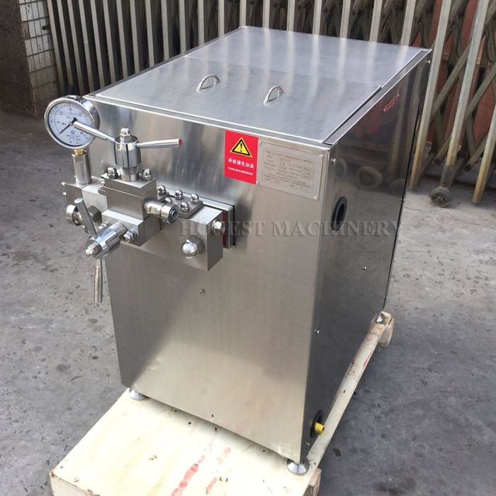 Продаётся Гомогенизатор, Gomogenizator Sotiladi