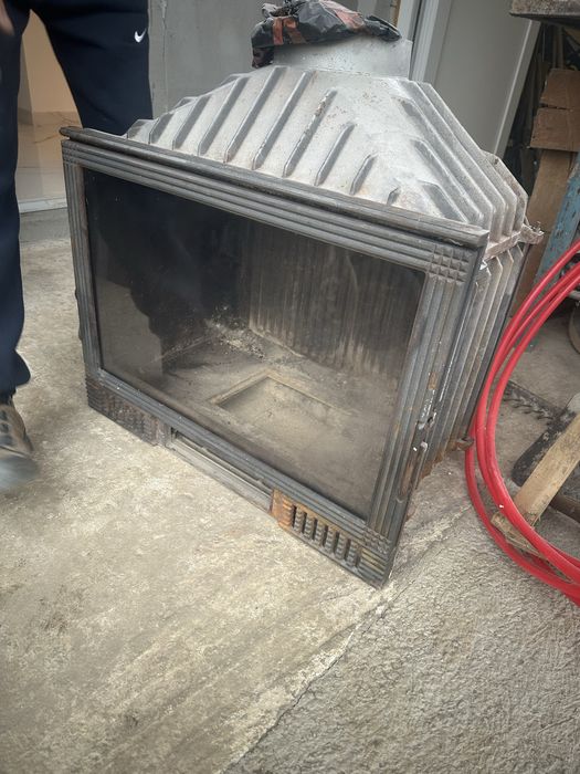 Semineu, stare foarte buna