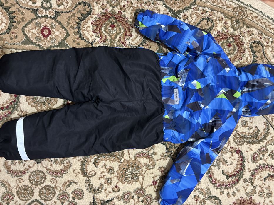 Продам комбенизон 10000 тыс.