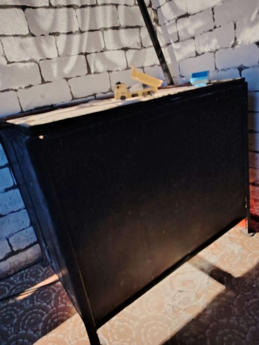 Рисовать песком детский