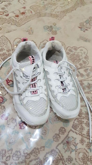 Коассовка в отличном состоянии