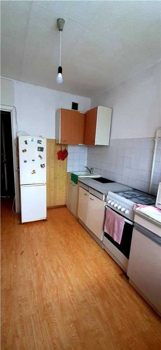 Продаю 3 комнатную квартиру