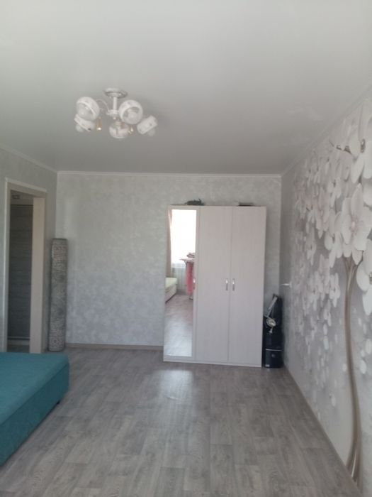 Продам  1 комнатная квартира