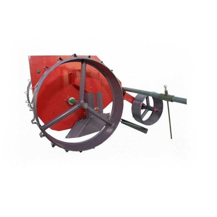 Semanatoare Plantator Bulbi Arpagic Usturoi Ceapa LivratGRATUIT SM