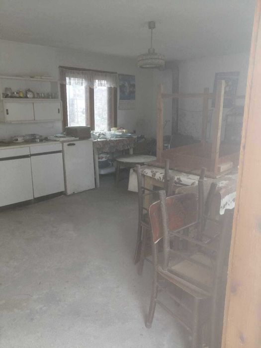 Продава се Къща в Враца, Център - 80 кв.м за 491 €/кв.м - Снимка #16