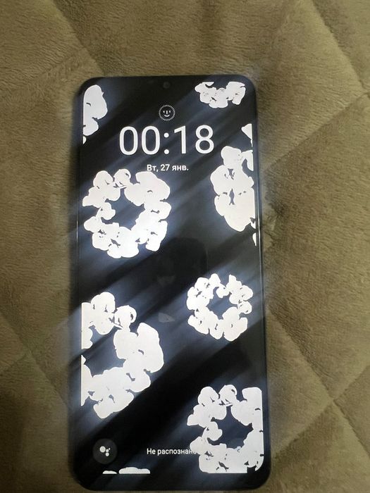 Реалмиул 60не прабиваемый