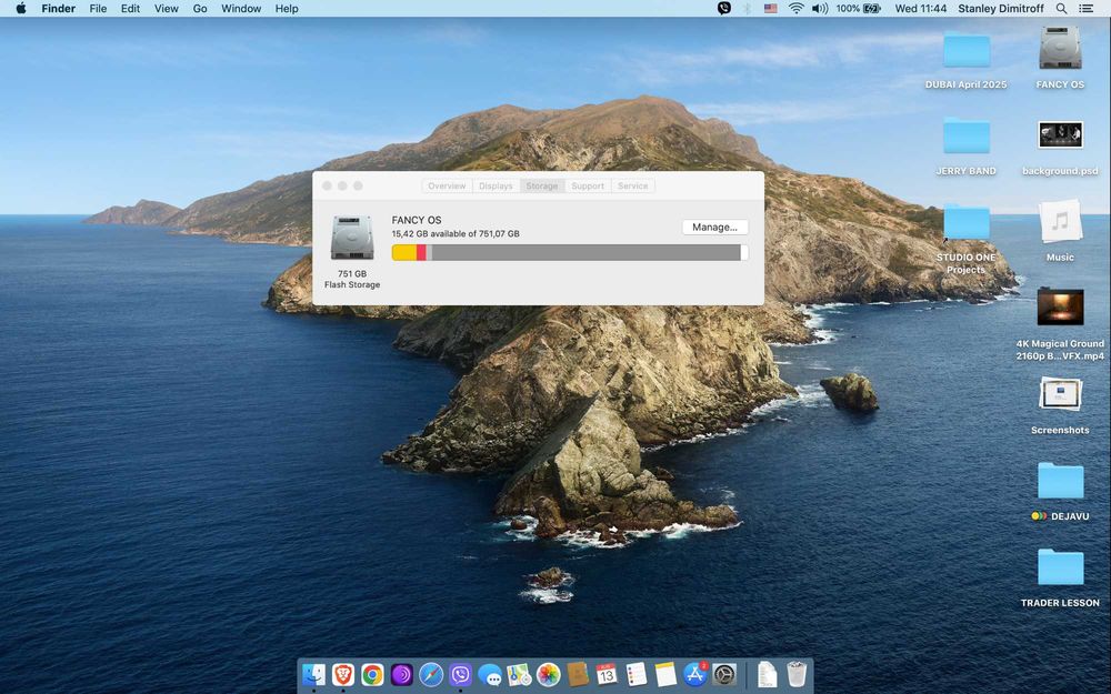 MacBook Pro Retina A1398 15" MID2012 i7 QuadCore 750GB SSD 16GB RAM