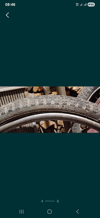 Запасные части на мопед карпет