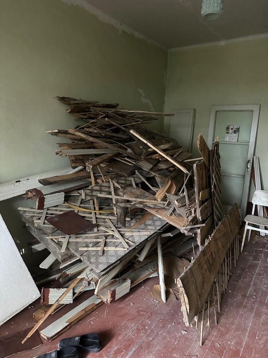 Доски бесплатно центр города