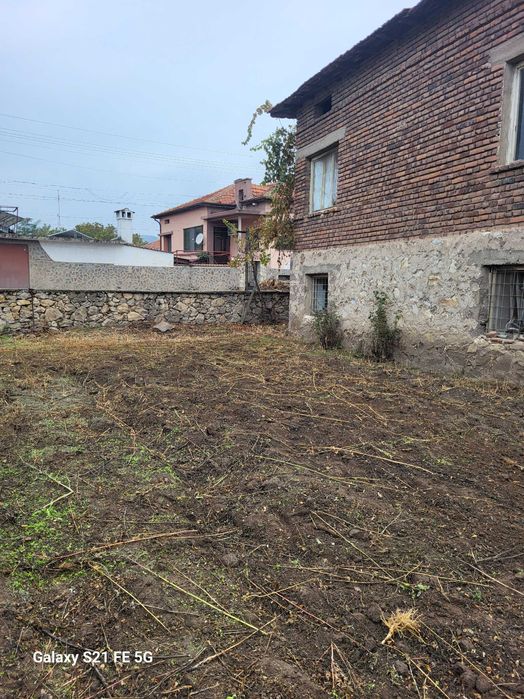 Продава се Къща в Пазарджик, Идеален център - 160 кв.м за 532 €/кв.м - Снимка #5