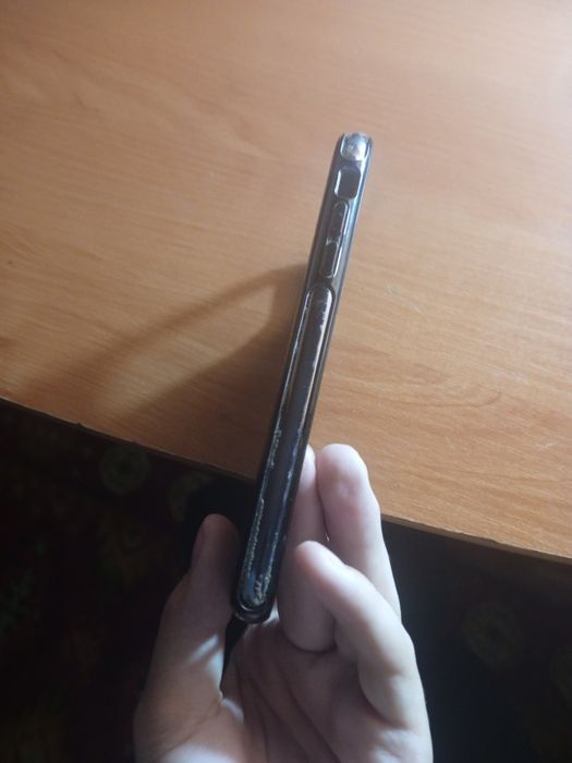 Продам чехол на iPhone 11 pro,11 pro max