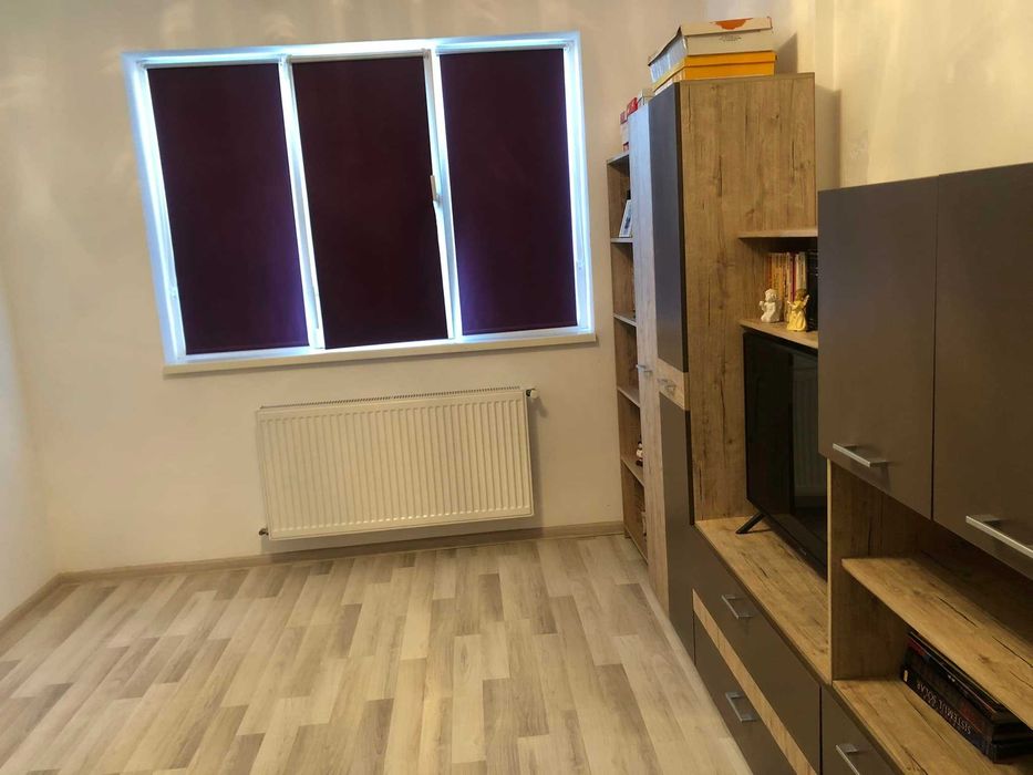 Apartament 2 camere de vanzare Rosu, Crinului