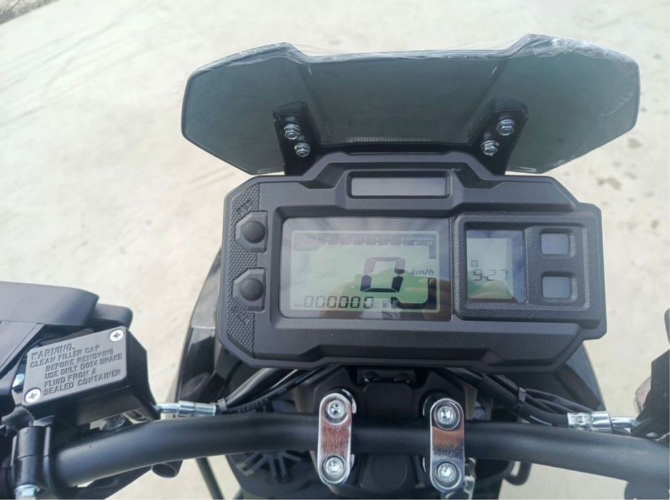 TANK X оптом, TANK ROBO оптом.Отправка в РФ