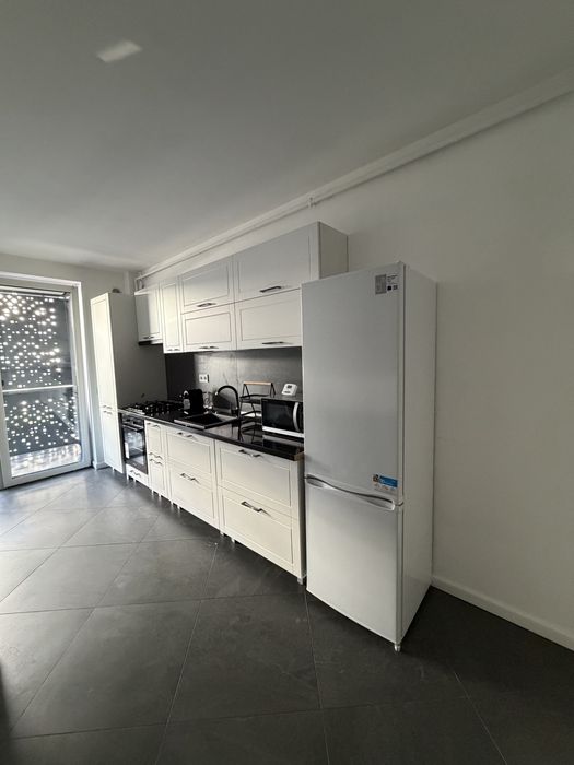 Apartament de vânzare