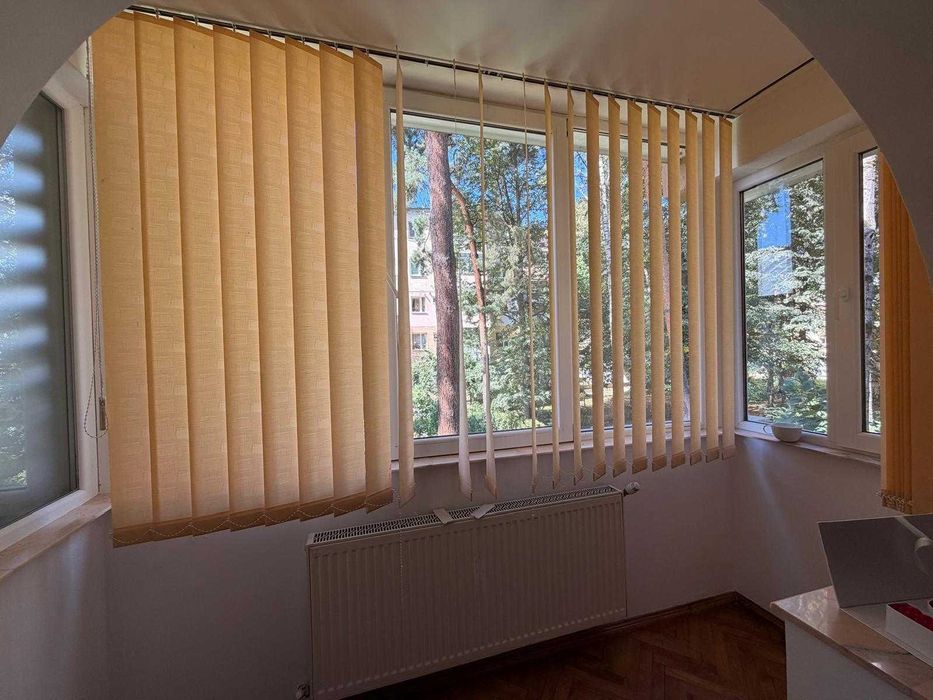 Inchiriere apartament 2 camere, zona Hurmuzachi