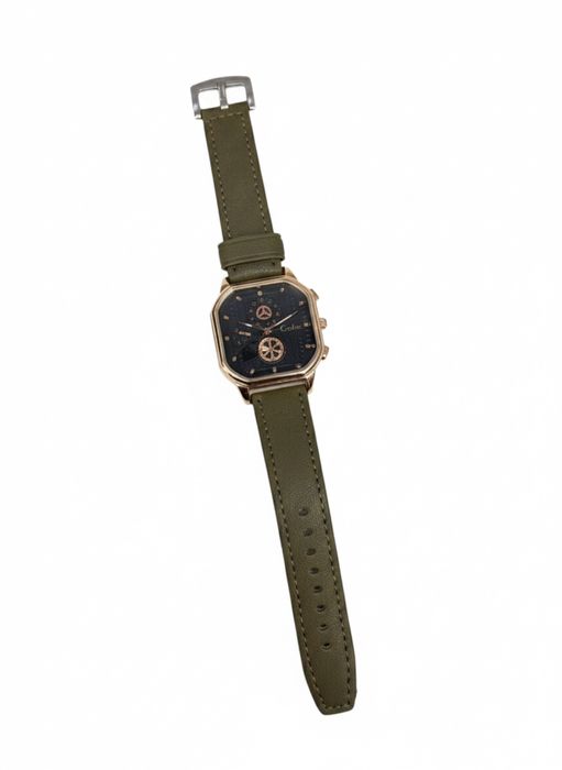 Часы новый ниской цене