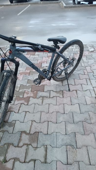 Продам свой вел хорошом сост