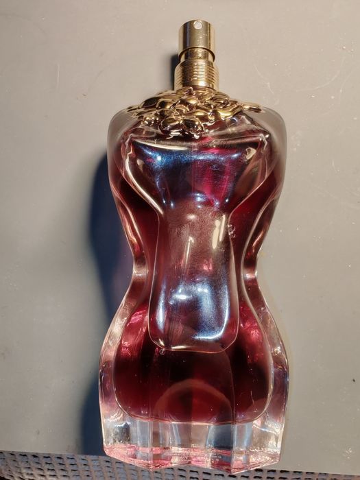 Jean Paul Gaultier la Belle 100ml dama ORIGINAL
