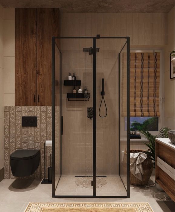 Отель Без Загса в центре