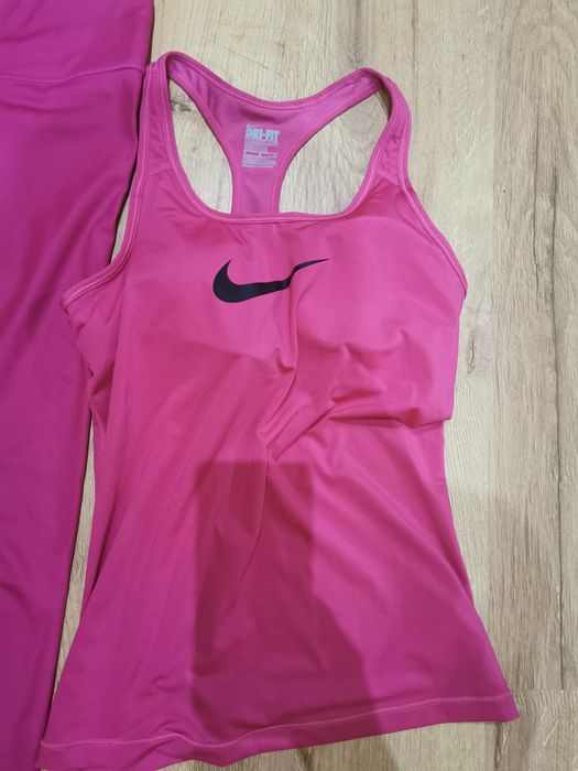 Супер екип  на Nike