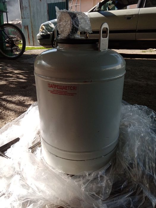 Автоклав Беларусь