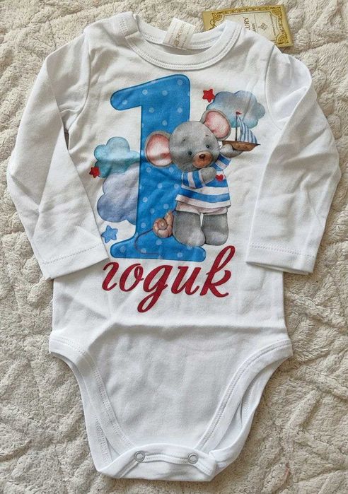 Продаю детские вещи