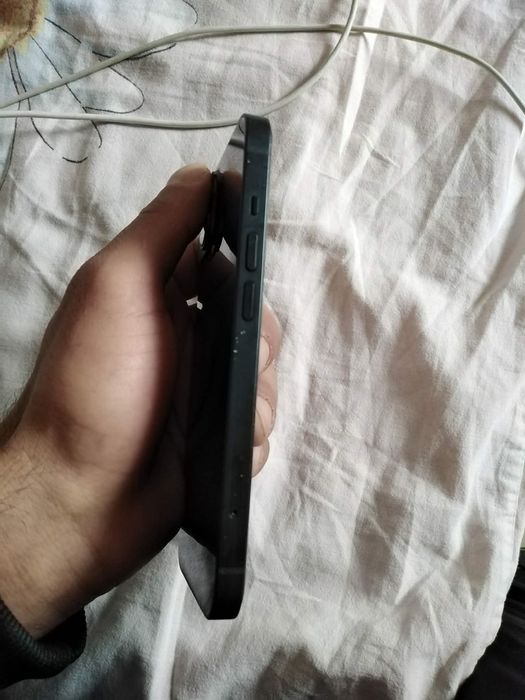 iPhone 14 midnight/128Gb