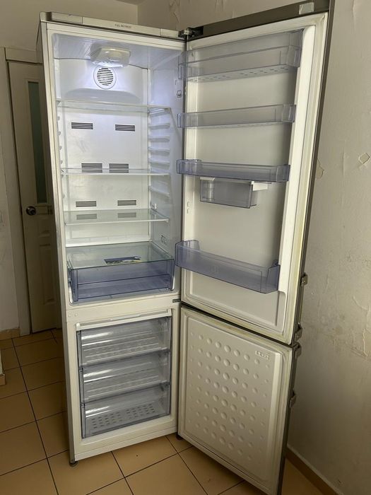 Холодильник Beko с доставкой