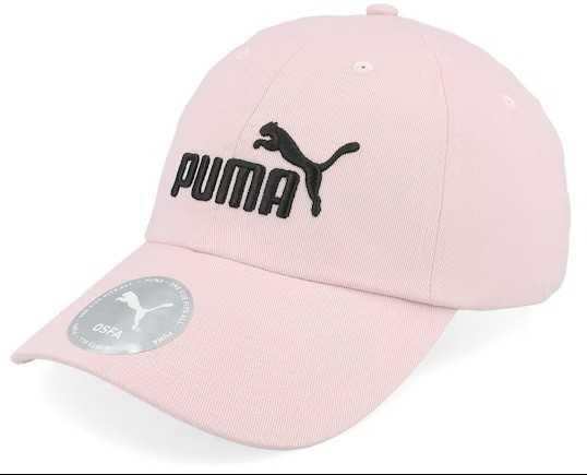 Sapca PUMA autentica, noua, cu eticheta