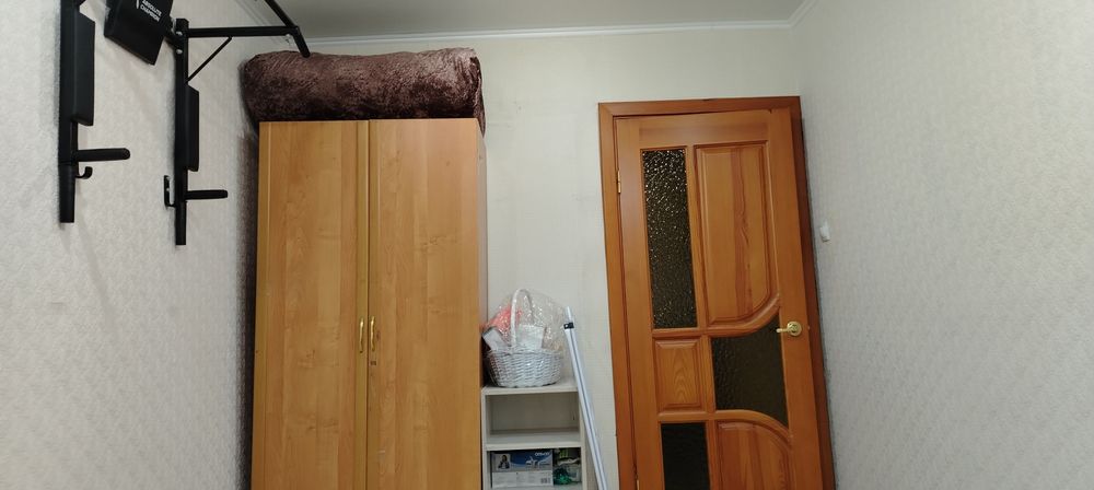 Подселение сдам комнату