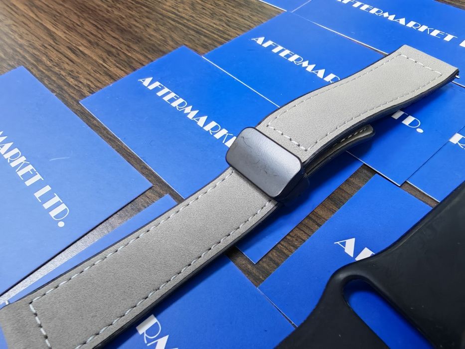 22mm Каишки за часовник - Huawei watch Band