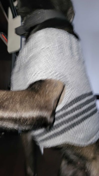 Ръчно плетива, много качествени