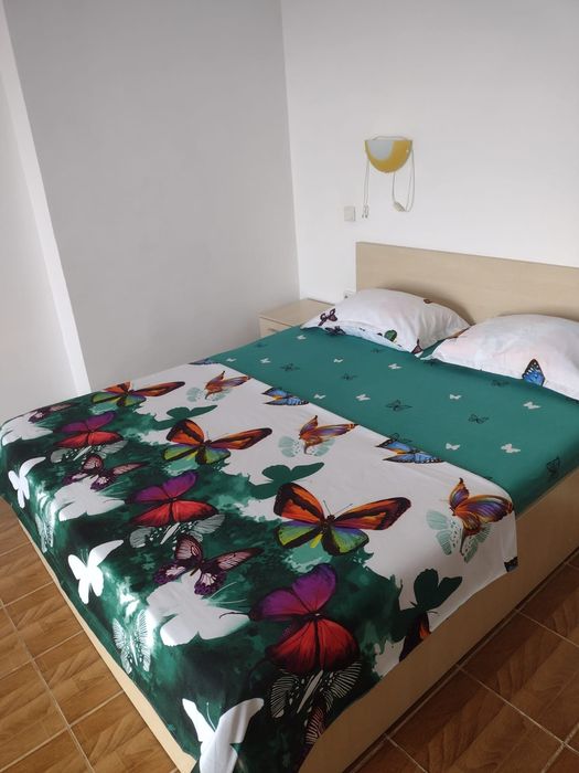 Garsoniera decomandata, 30 mp, Costinești