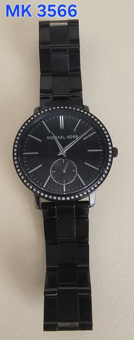 Ceas Michael Kors MK 3566